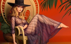 山西师生4p全部图片